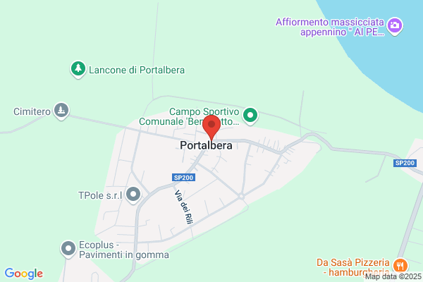 Impresa Edil 7 Di Pedrana Donato E c. (S.N.C.)