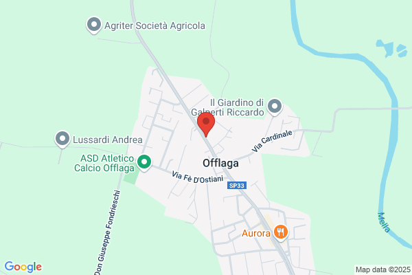 Pini Onoranze Funebri