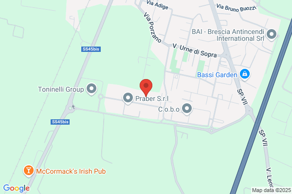 M.T.M.