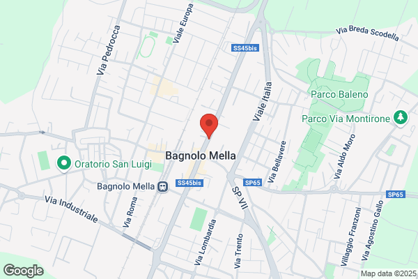 Trattoria Il Ghiottone Di Manenti Graziella & c. (S.N.C.)