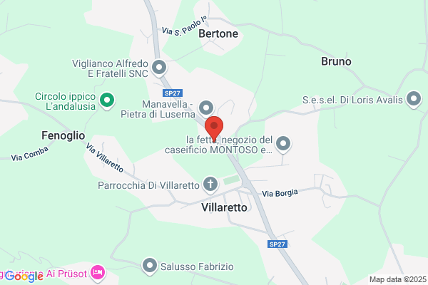 Artpietre