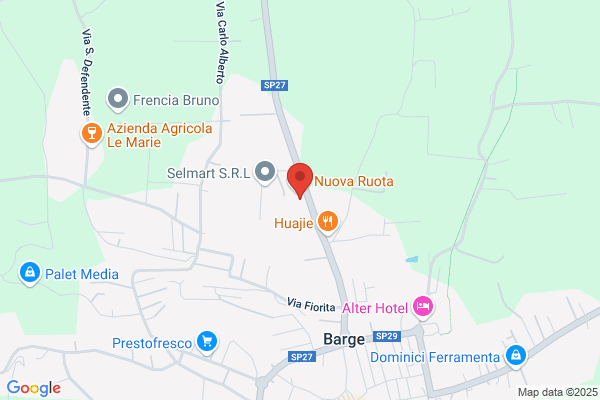 Euroclean Service