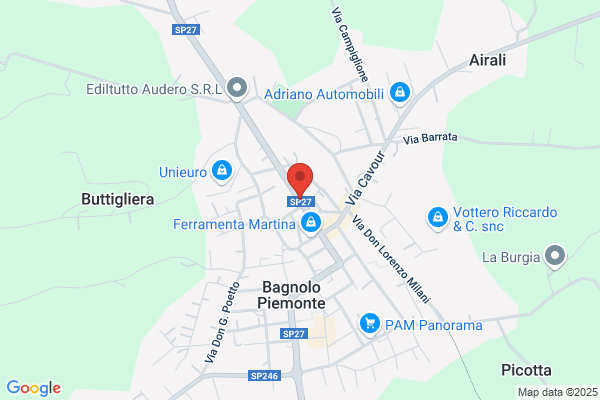 24H ARTIGIAN RIPARAZIONE FABBRI - IDRAULICI - ELETTRICISTI