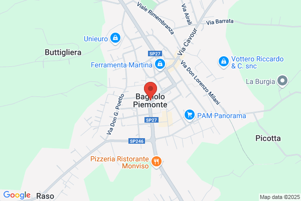 24H ARTIGIAN RIPARAZIONE FABBRI - IDRAULICI - ELETTRICISTI