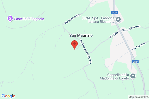 Airaudo ferdinando