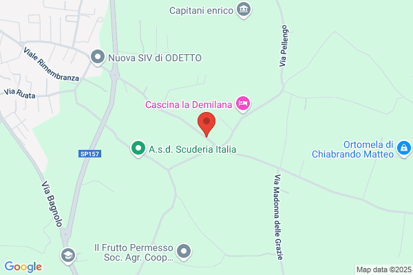 Centro Plastica