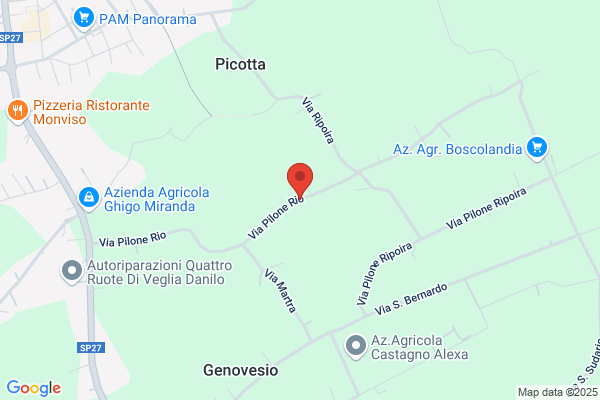 Fenoglio Giovanni