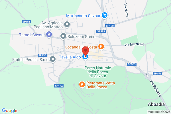 Fenoglio Paolo (Geom.)