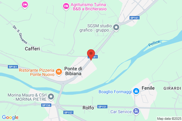 Liporace giuseppe