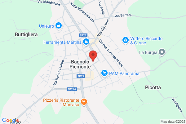 Municipio