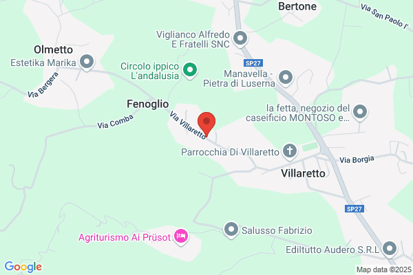 Scuole Elementari