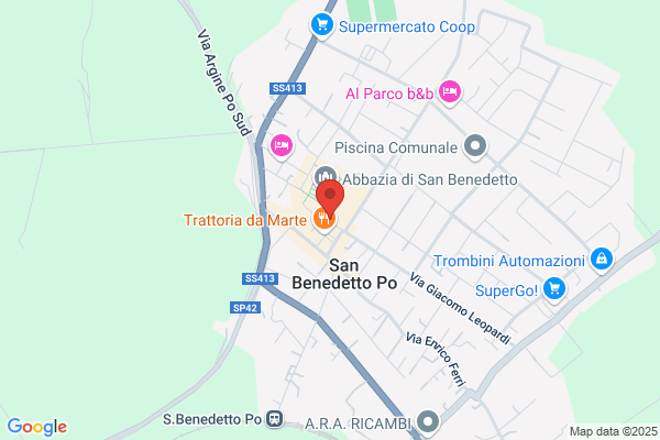 A.A. Amici Animali