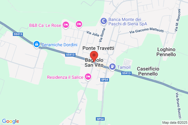 Impresa di Servizi Carlos