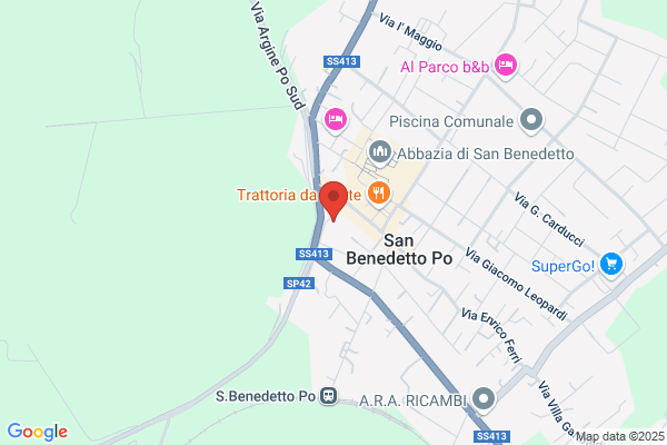 Pedicure Callista Fiorenza