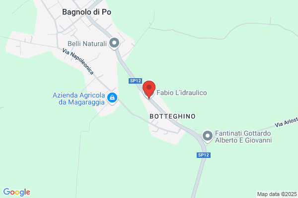 24H ARTIGIAN RIPARAZIONE FABBRI - IDRAULICI - ELETTRICISTI