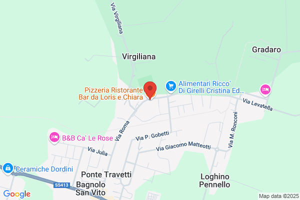 Artioli Remo e C. Sas