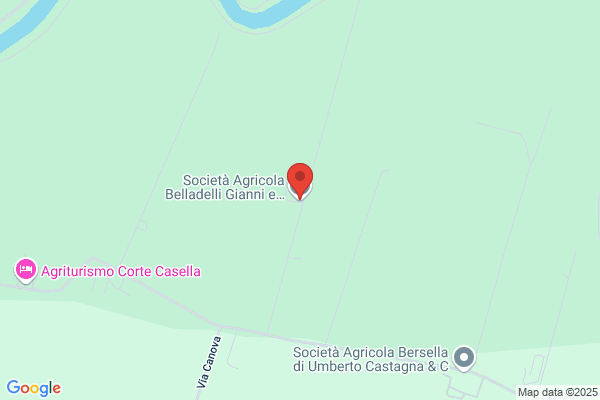 Cavalli stefano