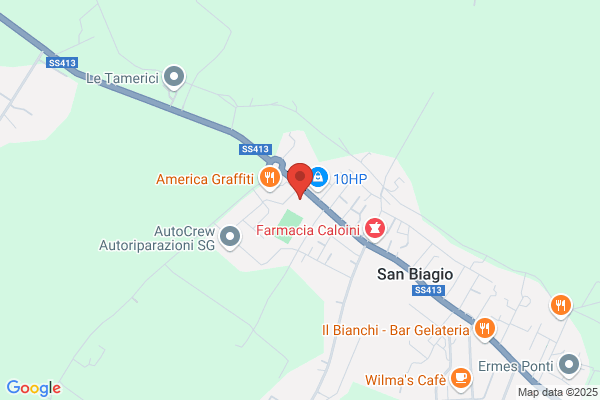 Farmapet - Zoobautique Supermercato per Animali