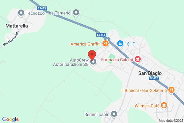 Galli Egisto