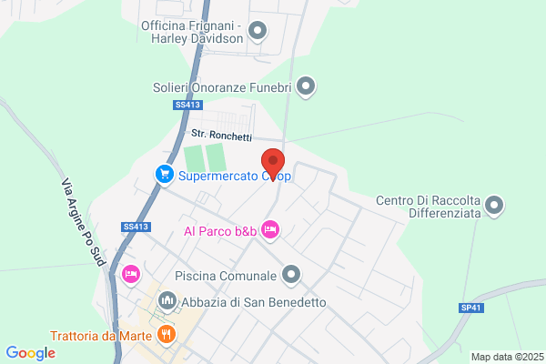 Garro’ Mauro Laboratorio Odontotecnico  di Mauro Garro'