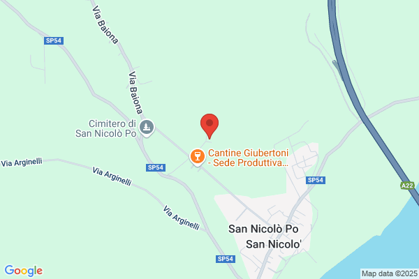 Gavioli Fausto
