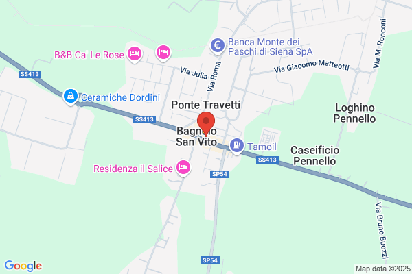 Il Segugio