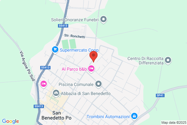 Impresa Edile Ravenotti Franco