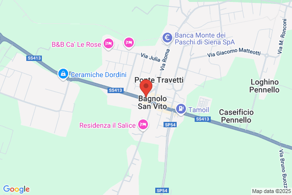 Intralot