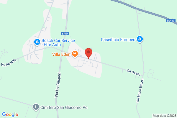 Luppi Alberto E Carlo