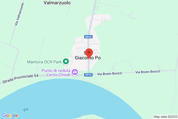 Minimarket Simone