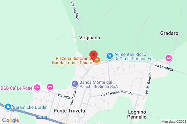 Morelli francesco