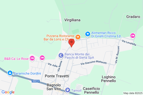 Municipio