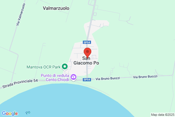 Ptp Ristorante Le Donne Di Alfeo