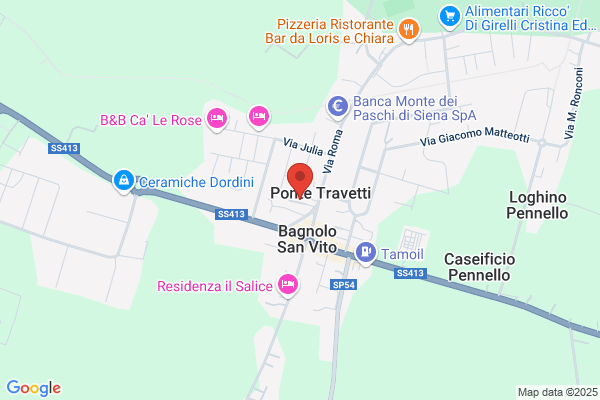 Tellini Fratelli luciano E Franco