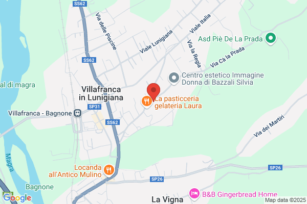 COMUNITA' PER MINORI LA CASA DI BASTIAN - COOPSELIOS