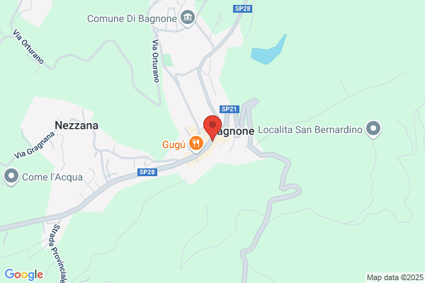 Farmacia Babboni Dr. Giovanna