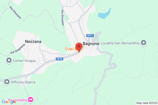 Lunigiana 2000 Agenzia Immobiliare
