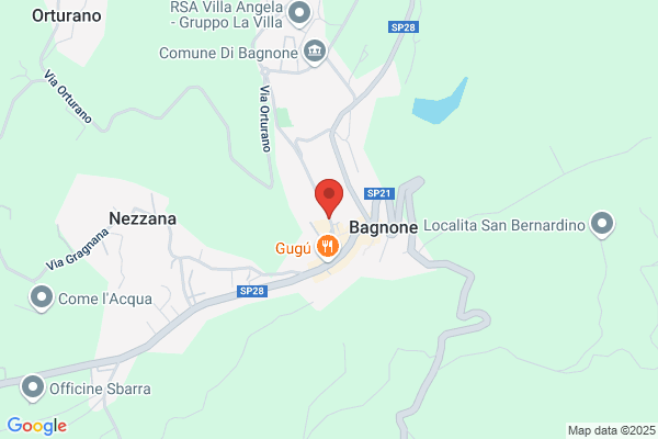 Poste Italiane Spa