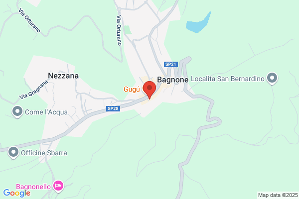 Tabaccheria Della Piazza S.N.C. Di Greci Wilma e Piera