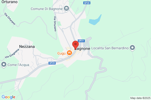 Zangani giuliano (Dr.)
