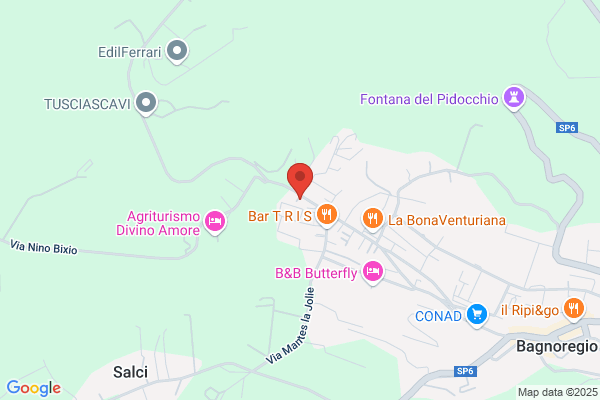 Autoscuola " NUOVA PROFILI "