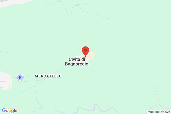 Errevi Di Calvanelli Rita