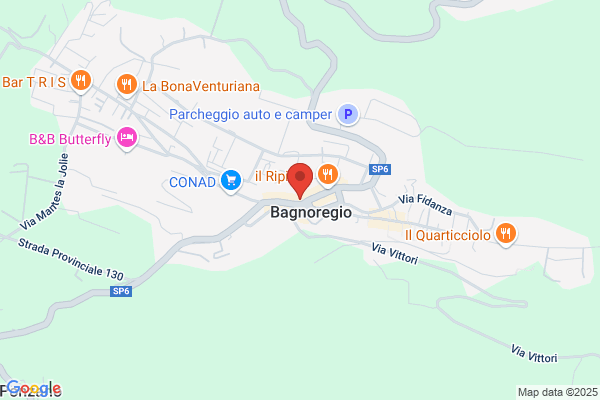 Farmacia Bigiotti Snc