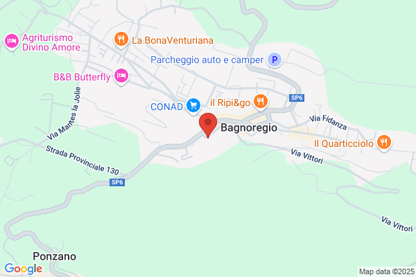 Officina Urbani