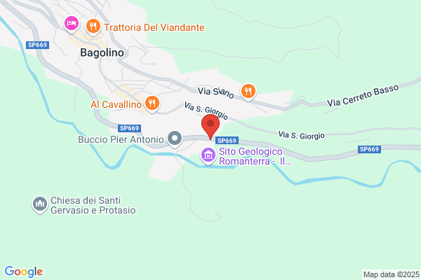 Carè Casa