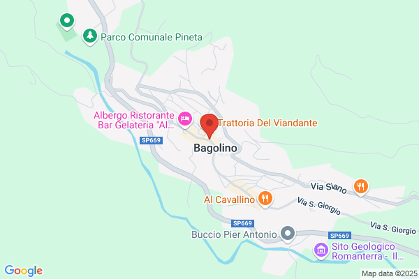 Farmacia San Rocco Dei Dottori Giacomolli E mazzocchi S.N.C.