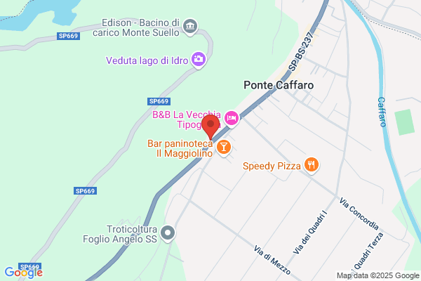 Foglio Emanuela