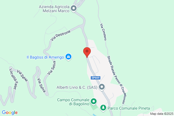 Fusi Riccardo