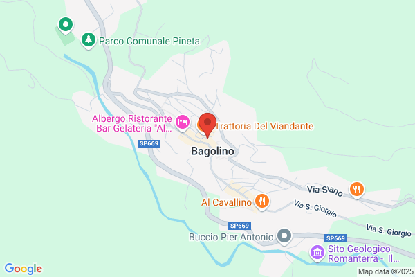 Pelizzari beniamino