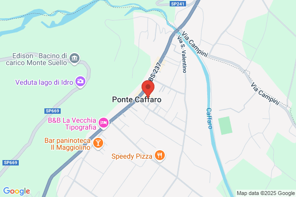 Poste Italiane